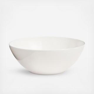Hotel Collection - Bone China Vegetable Bowl
