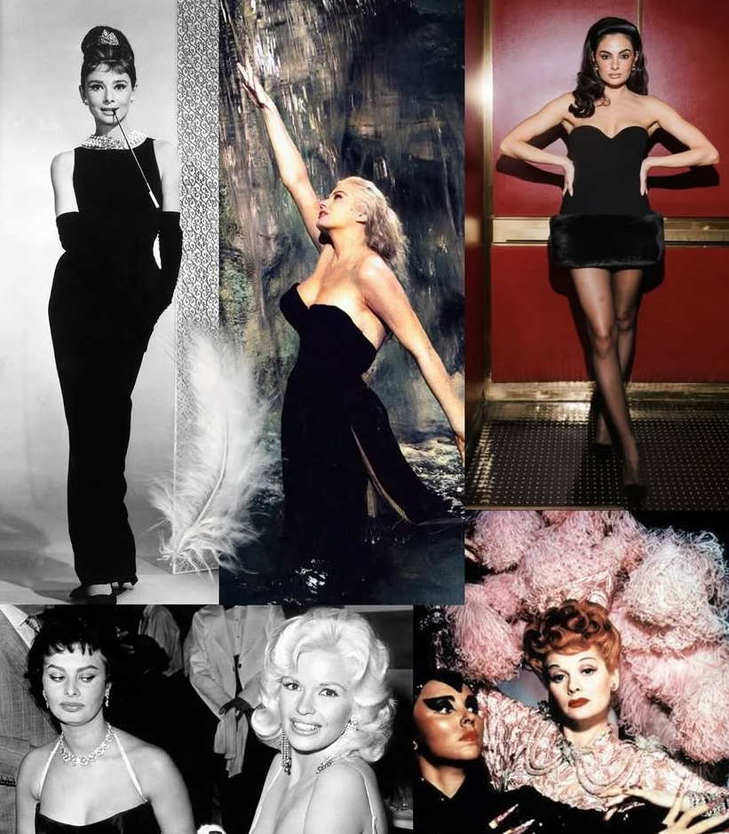 The Wedding Website of Michael Kamradt and Alex Morales