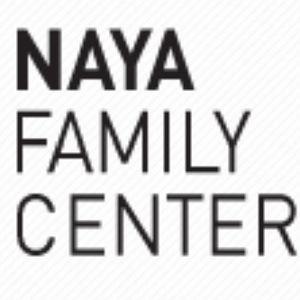 Donate To NAYA