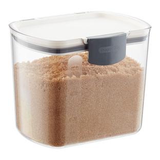 ProKeeper 1.5 qt. Brown Sugar Container