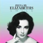 Pizza by Elizabeths
