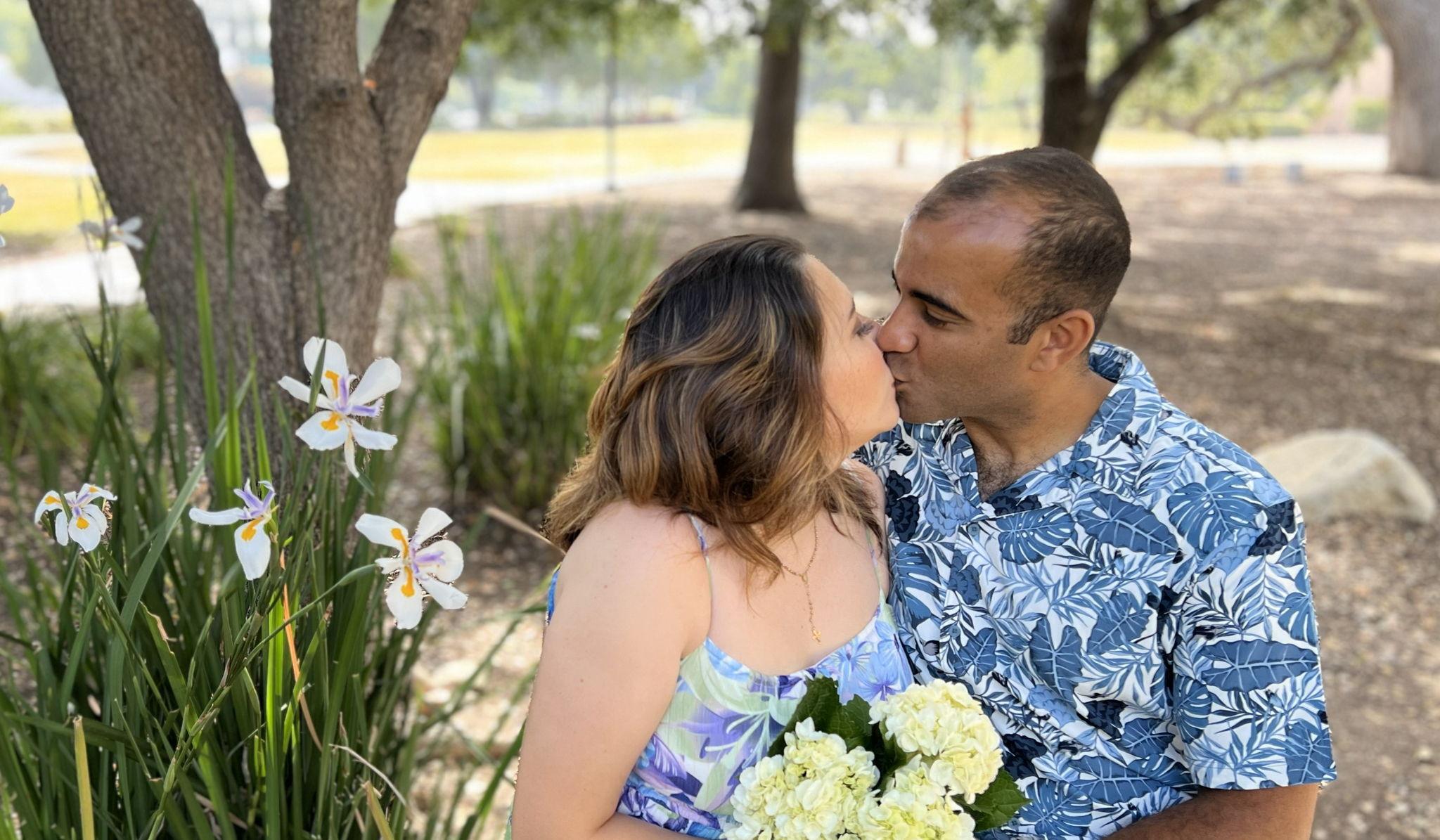 Hero Slideshow Image 5