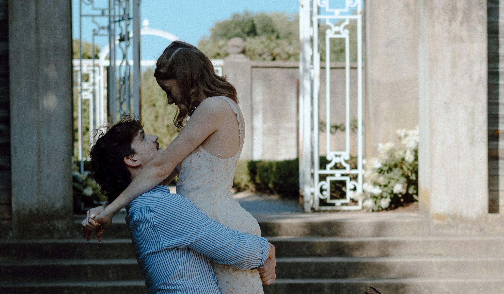 Hero Slideshow Image 0