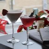 One Eleven Martini Parlour