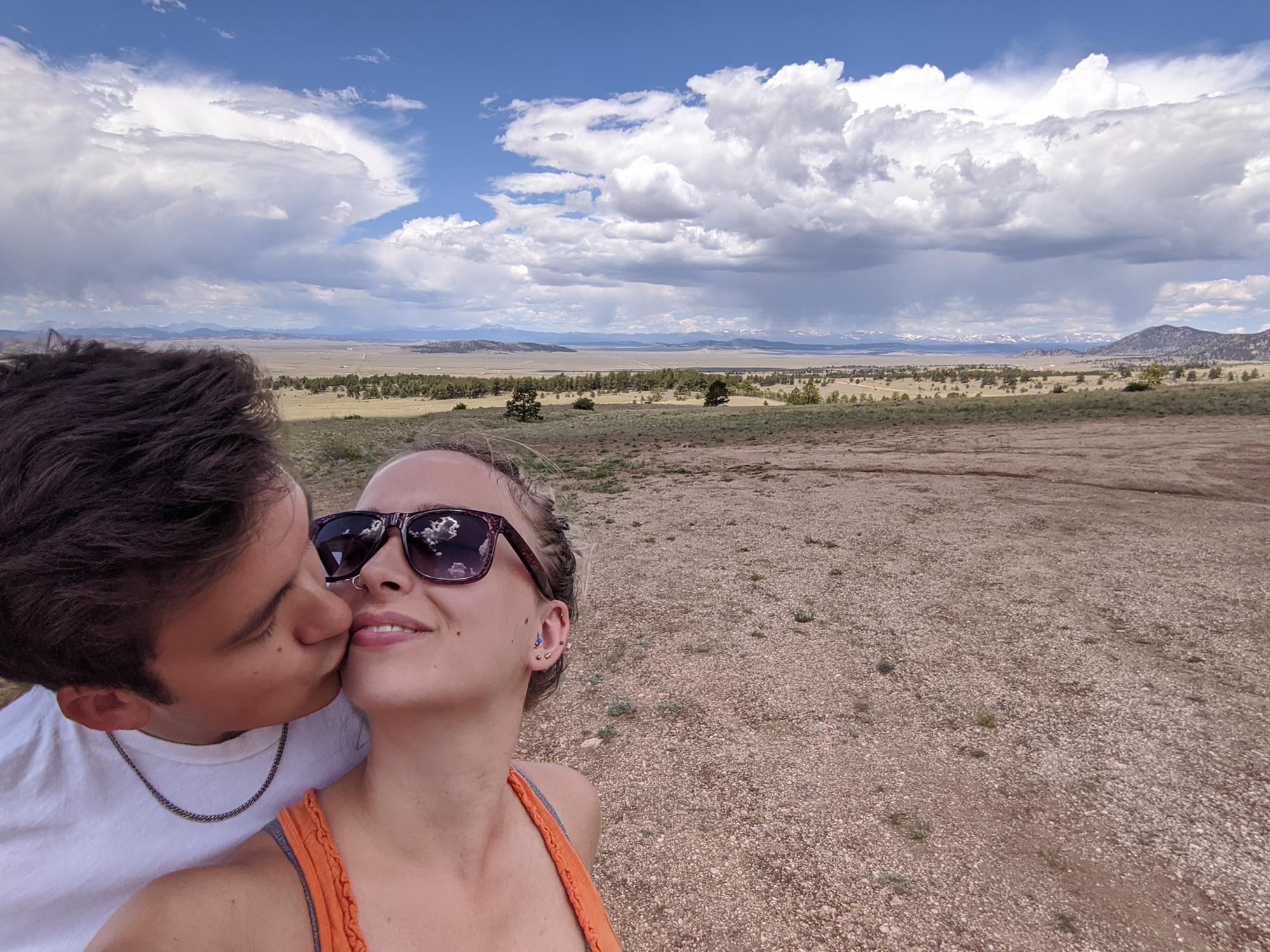 06.24.2020
Trip to visit Western Colorado before moving.