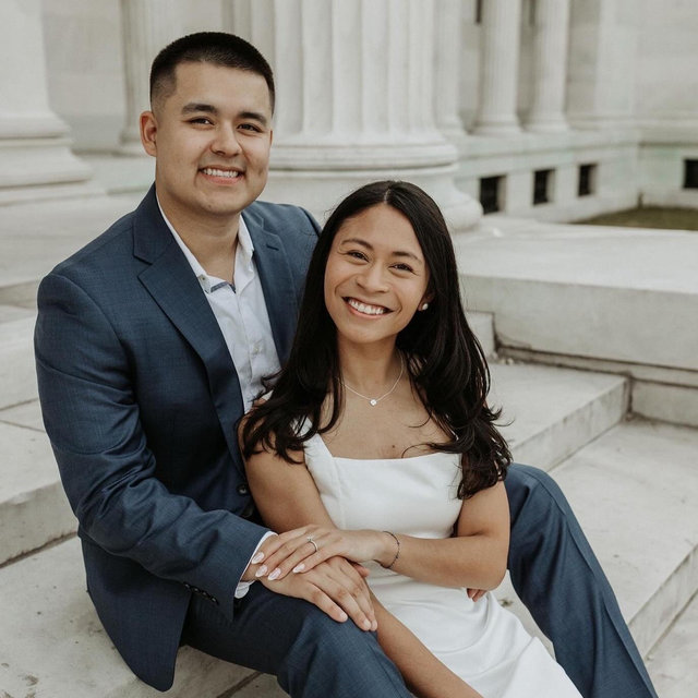 NewlyWed Fund