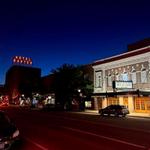 Tour of our Home, Bozeman