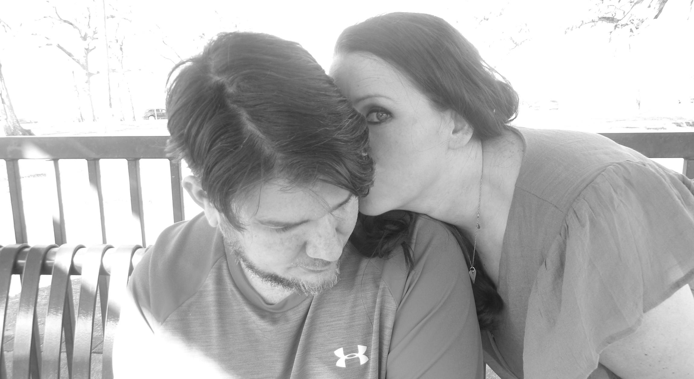 The Wedding Website of Tammy Jordan and Matthew Lynch