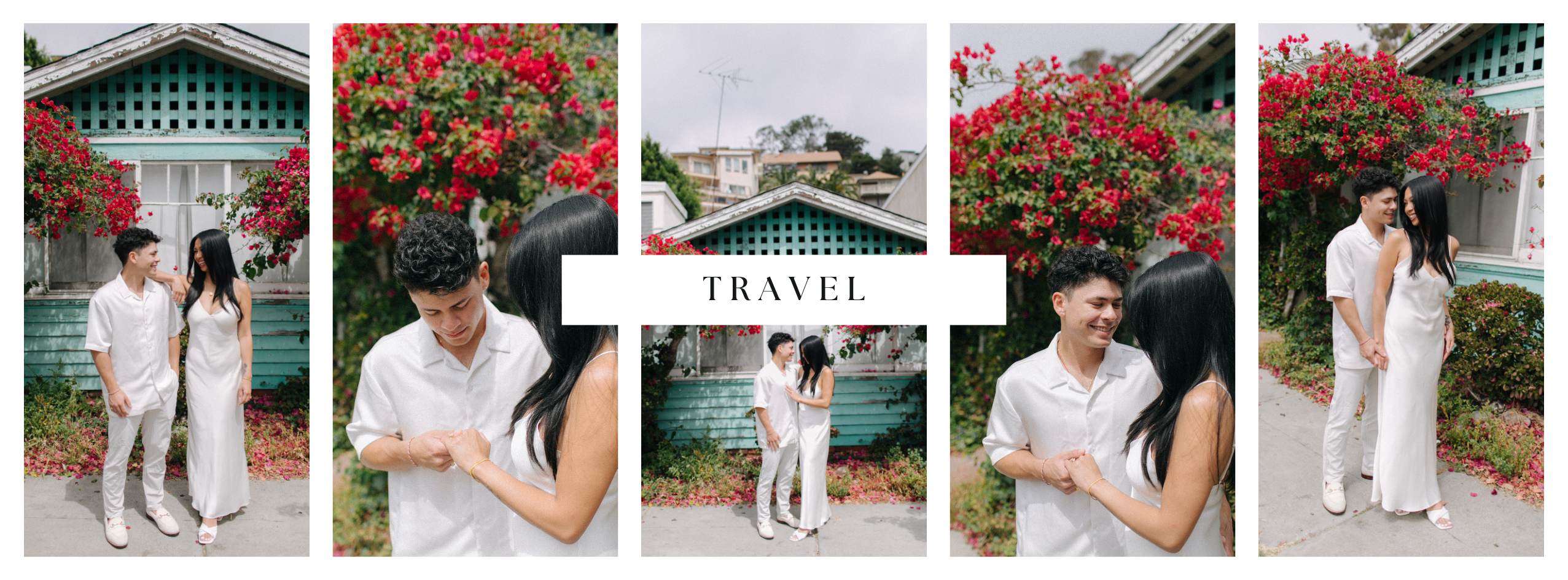 The Wedding Website of Ketfa Inthathirath and Chris Jantz