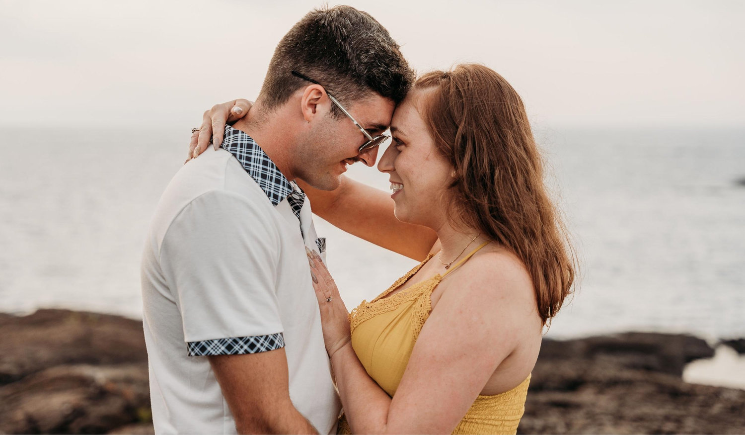 The Wedding Website of Ashley Elliott and Samuel Manguse