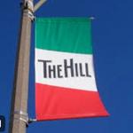 Tower Grove/The Hill