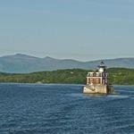 Hudson Cruises, Inc.