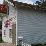 Bob's Bar and Grill