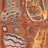 Kluge-Ruhe Aboriginal Art Collection of UVA