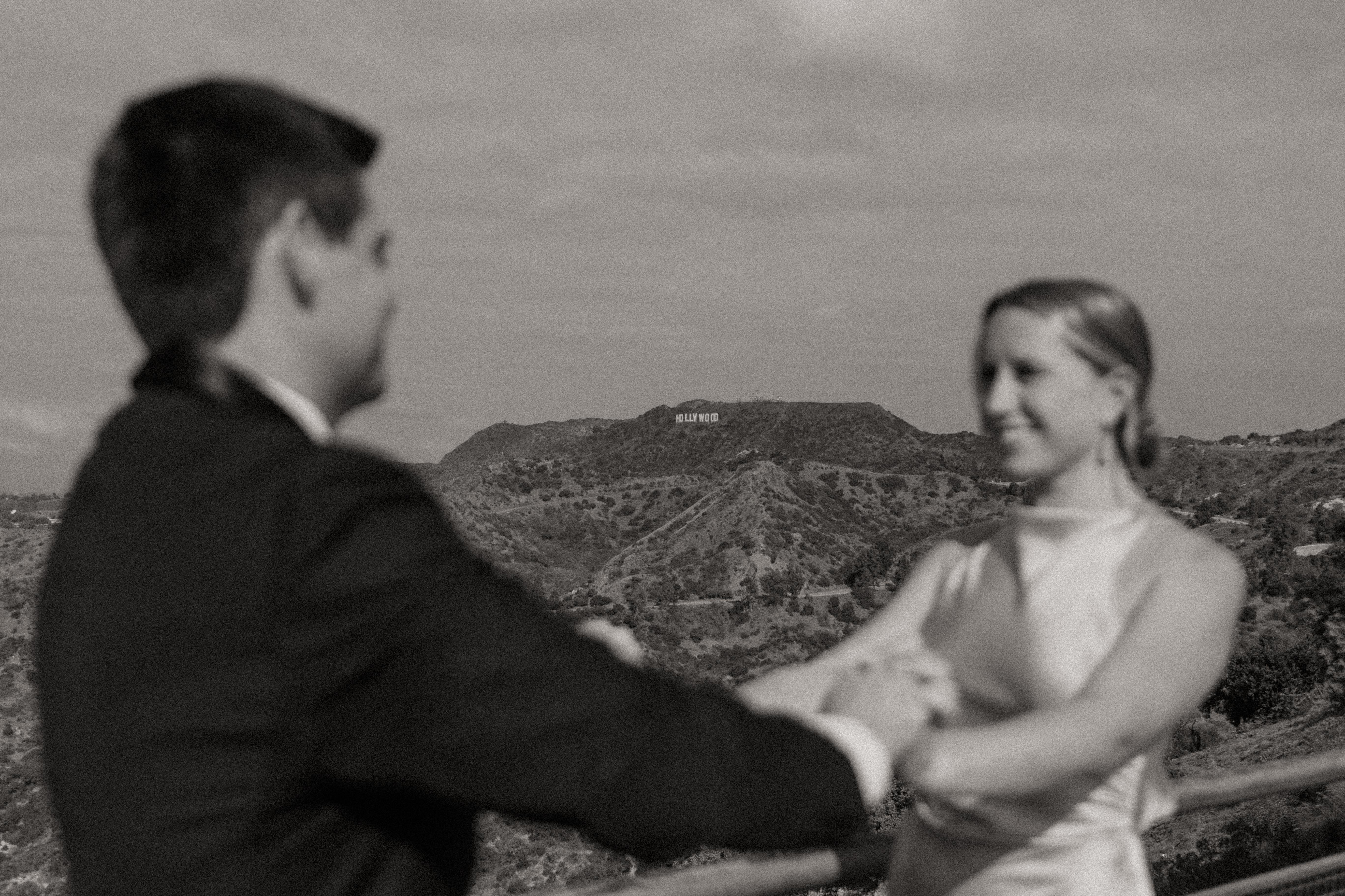 The Wedding Website of Amanda Van Cleve and Andrew Zarrillo