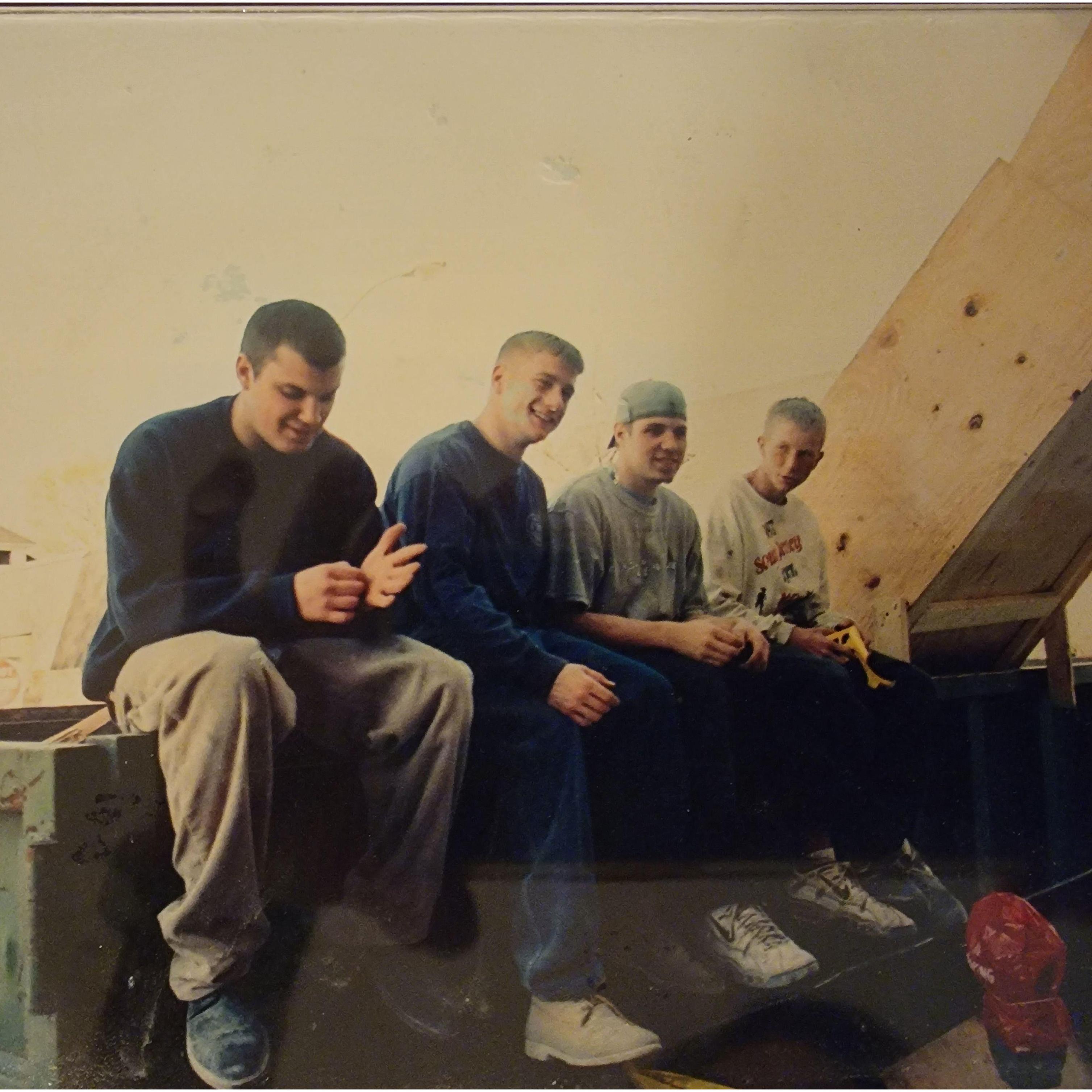 1999
