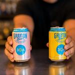 Grayton Beer Company