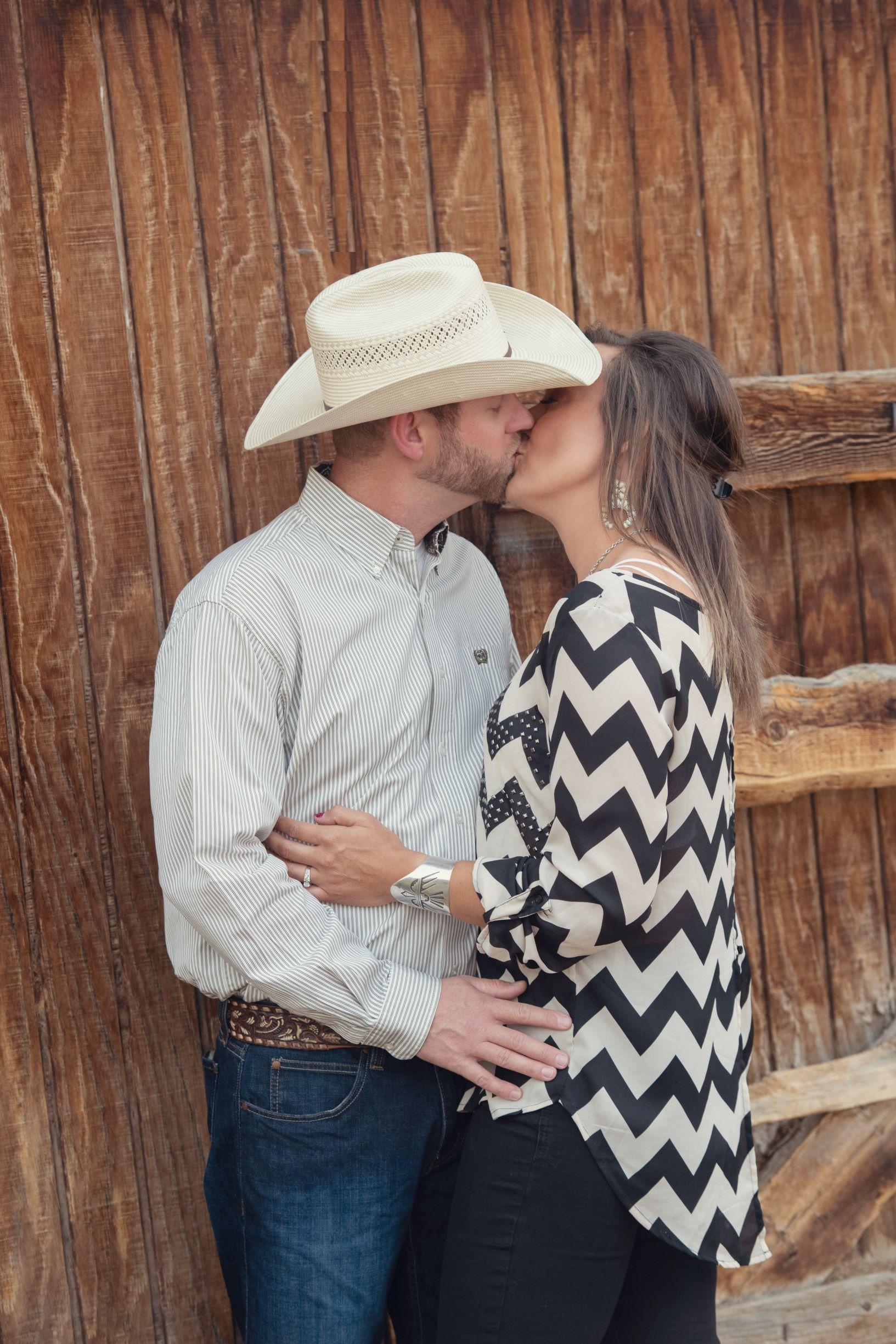 The Wedding Website of Megan Kozey and Frank Stetson