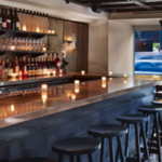 a.bar