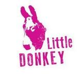 Little Donkey