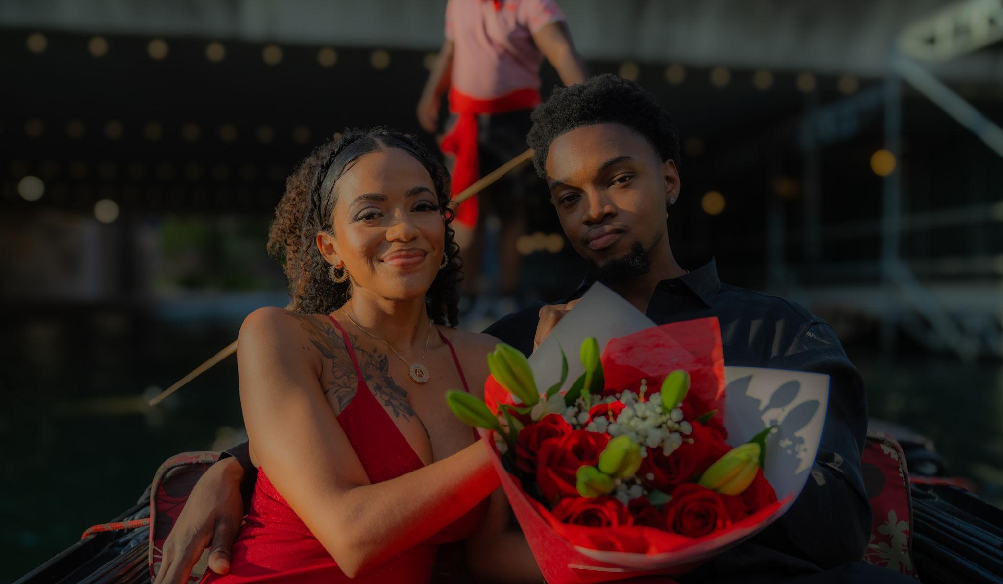 Hero Slideshow Image 3