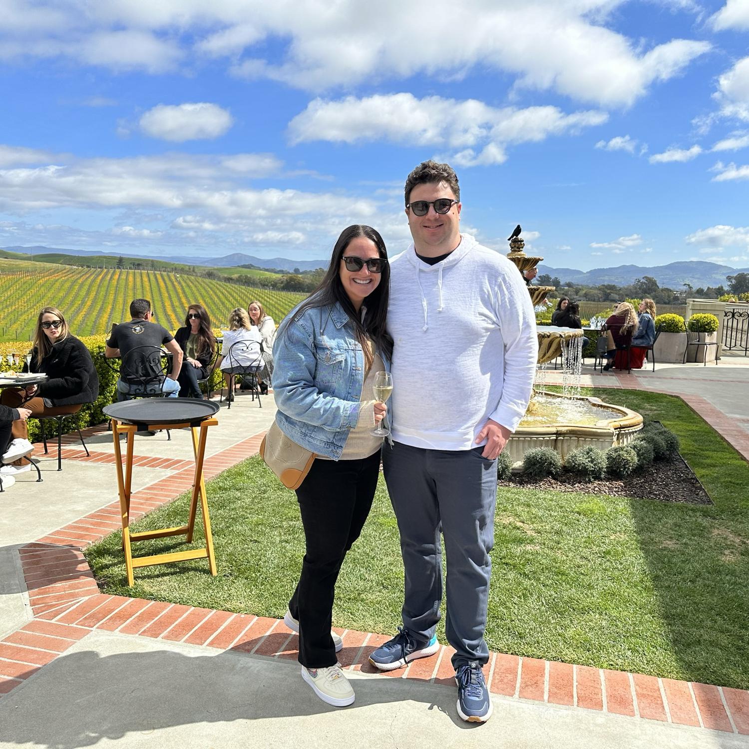 Napa
