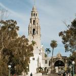 Balboa Park