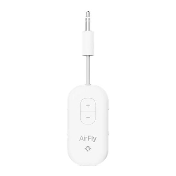 AirFly Pro 2-White