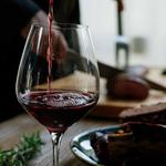 Sasha's Wine Bar