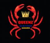 Krab Queenz Seafood & Daiquiris