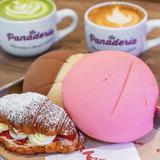 La Panadería Bakery Café