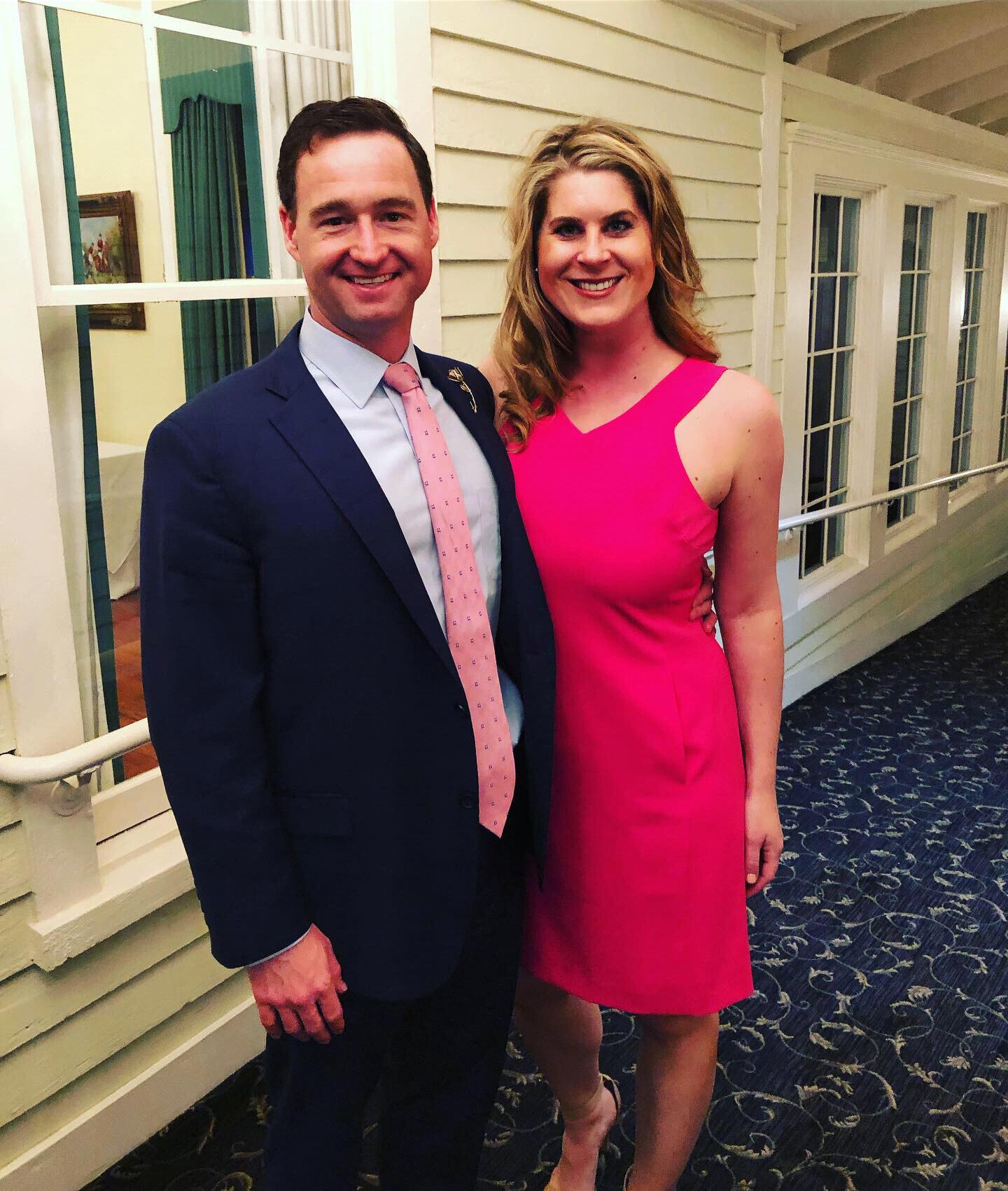 Forever wedding dates!