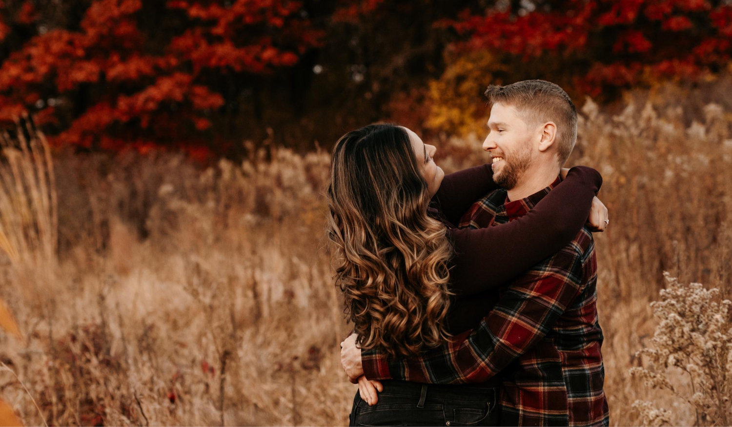 The Wedding Website of Megan Siegle and Jack Eue
