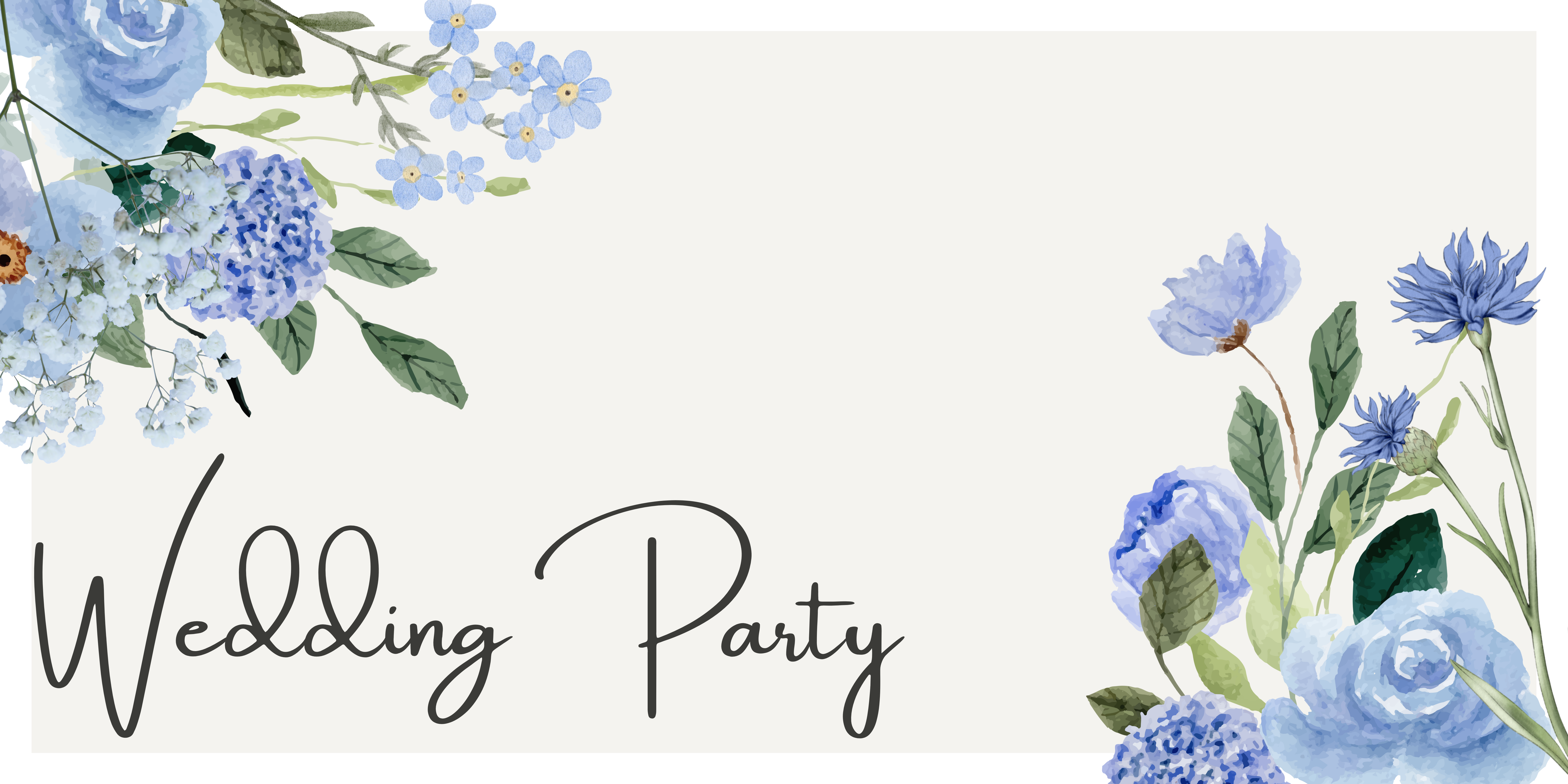 The Wedding Website of Avery Schelkoph and Ethan Tureson