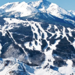 Scenic Gondola Ride