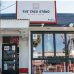 The Taco Stand