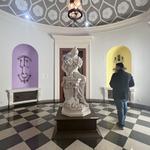 Montclair Art Museum