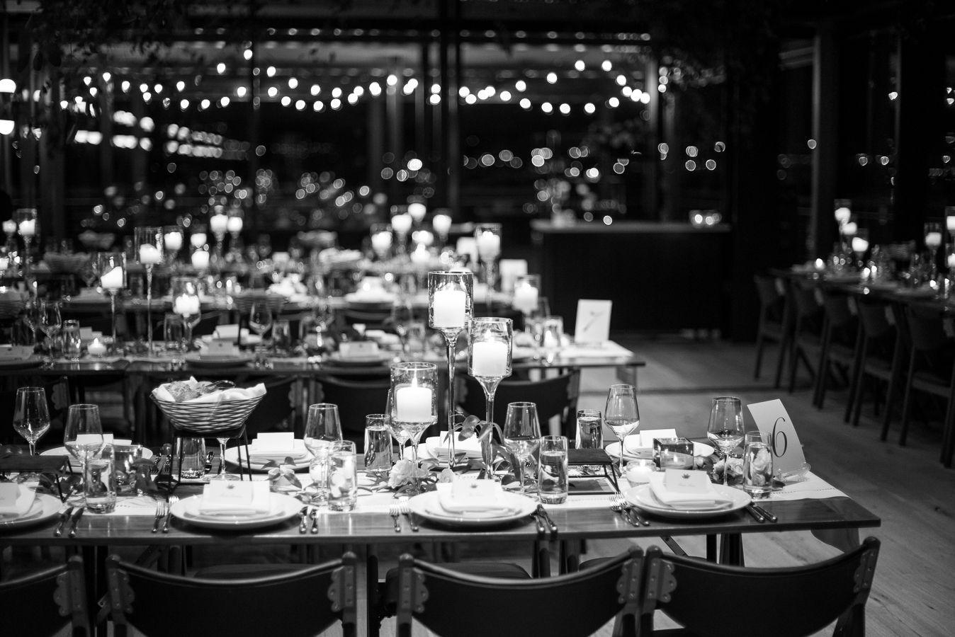 The Wedding Website of Terrell Palmer and Azza Ivey