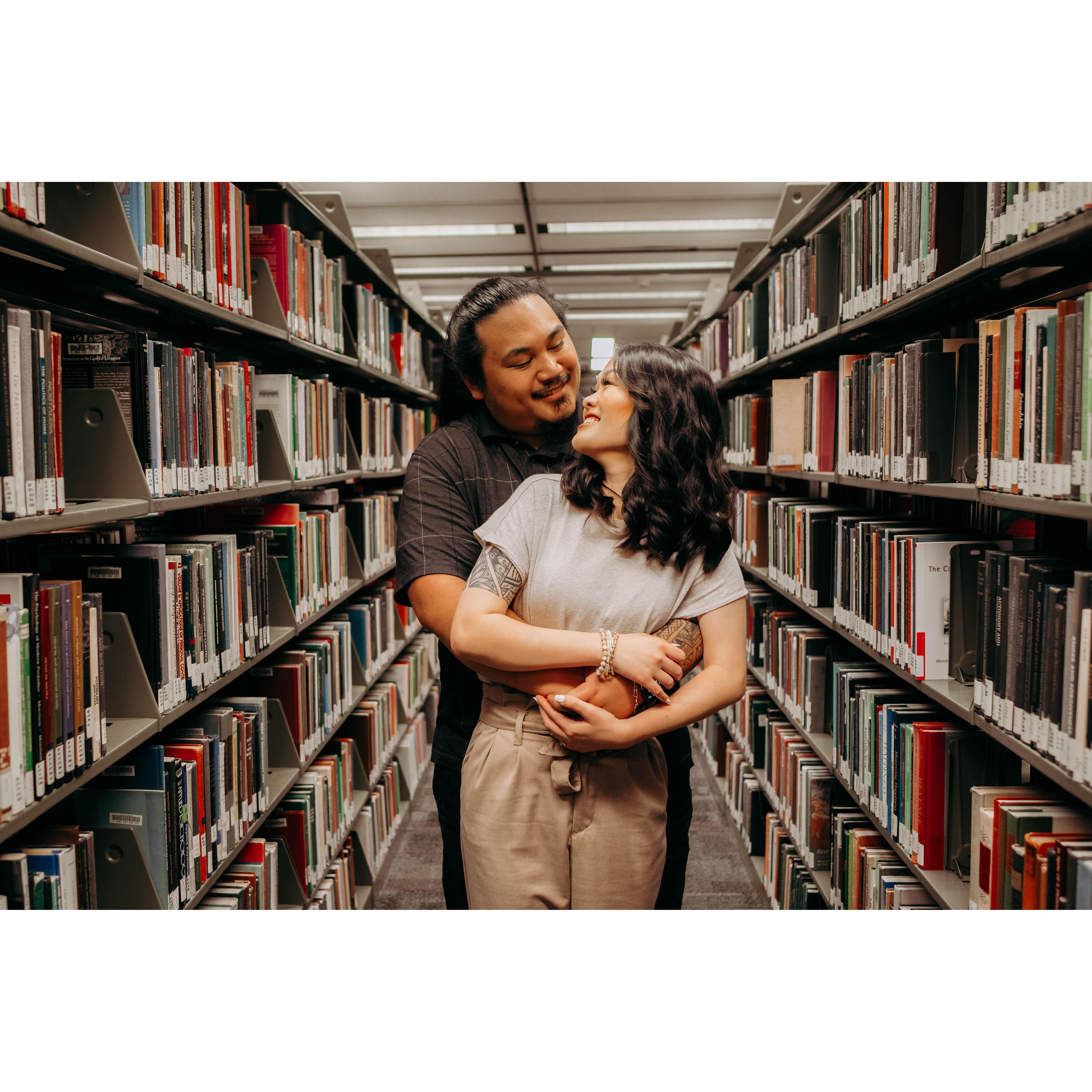 Picture taken by: @cupofcreatives