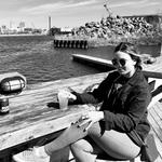 Happy Hour Cruise Presented By: Menomonee River Valley @ Twisted Fisherman