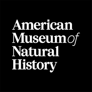 American Museum of Natural History Membership