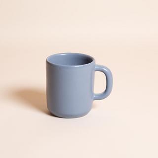 Coffee Cup