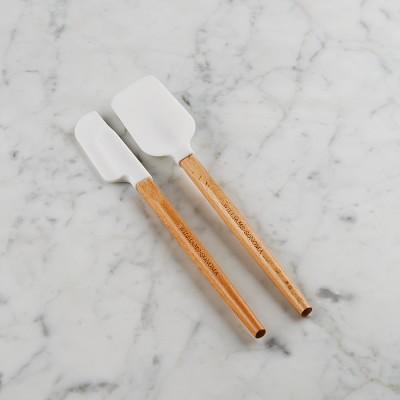 Williams Sonoma Classic FSC Spatula