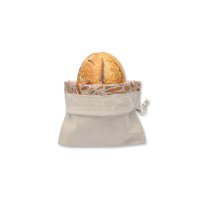 Bread Bag