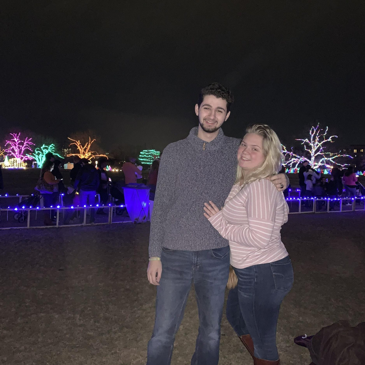 12/16/2018
