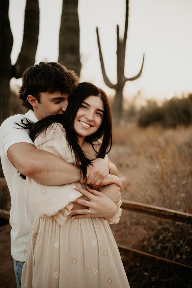 Madison Princehorn and Luke Spinelli's Wedding Website