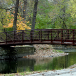 East Park