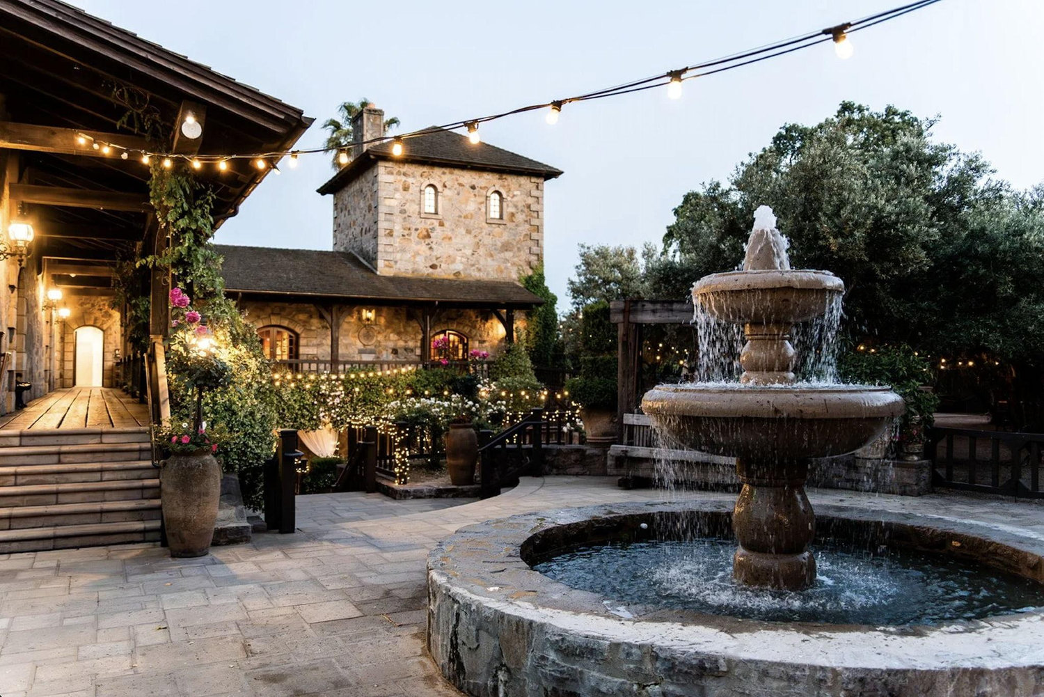 The Wedding Website of Karen Espinoza and Froilan Campos