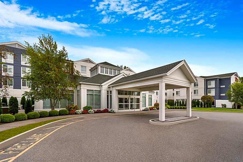 The Wedding Website of Jeanine LaRocca and Steve Greenberg