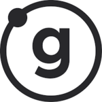 Gravely Brewing Co